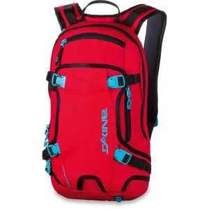Dakine Heli Pack 11 liter backpack